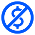 Statische QR-codes