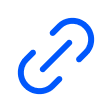 QR voor URL