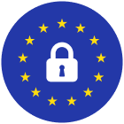 GDPR