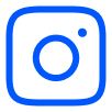 QR voor Instagrama