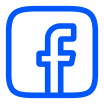 QR voor Facebooka