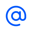 QR voor e-mail