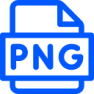 QR voor PPTX