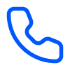 QR voor bellen