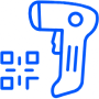 Apparaten