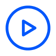 QR voor videobestand