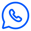 QR voor WhatsAppa