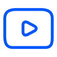 QR voor YouTube