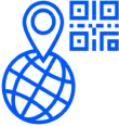 Locatietracking